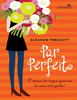 Par Perfeito - Eleanor Prescott.pdf